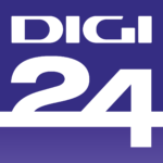 Logo_Digi_24_(2023).svg